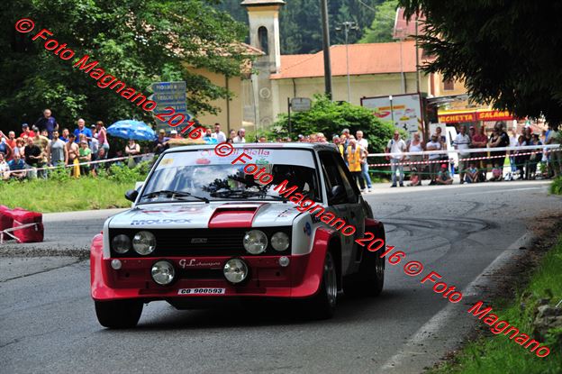 DSC_9535.JPG